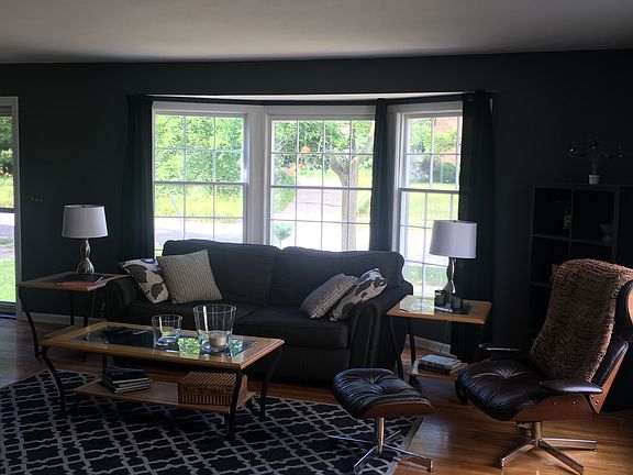 4th image of 1154 Dorroll St NE