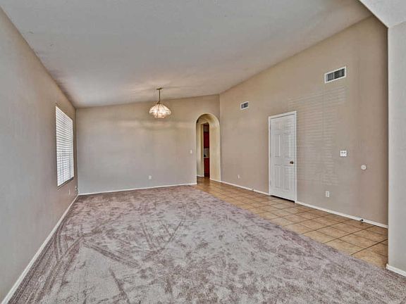 4th image of 7734 W McRae Way