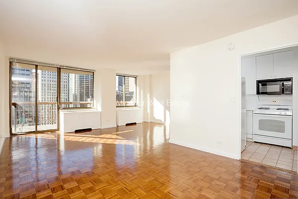 Rented by Mirador Real Estate | media 8