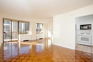 Rented by Mirador Real Estate