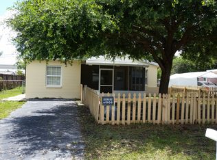 7766 70th St N, Pinellas Park, FL 33781