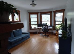 114 Canner St #2, New Haven, CT 06511