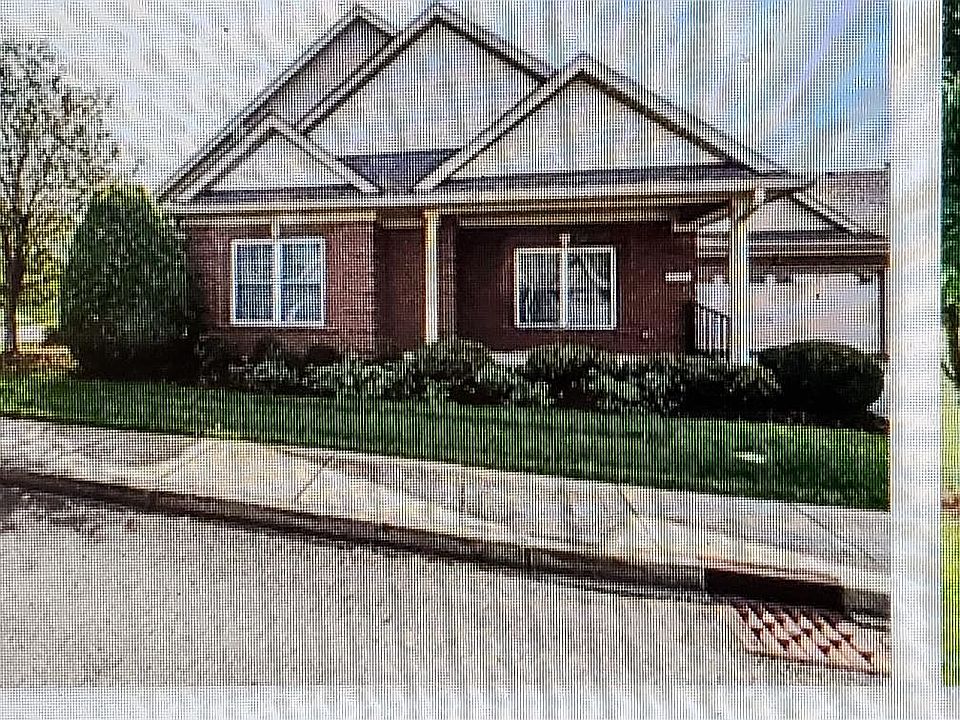 1st image of 4005 Bluestem Ln #50