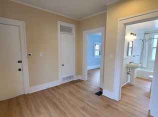 209 Fletcher St #3, Tonawanda, NY 14150
