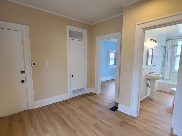 209 Fletcher St #3