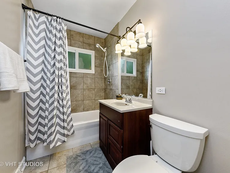 721 N Bierman Ave — Photo 8