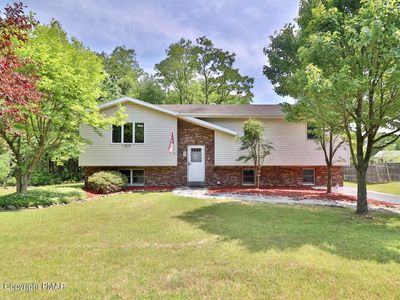 99 Church Ave, Mount Pocono, PA, 18344