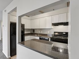 Summerlyn Apartments