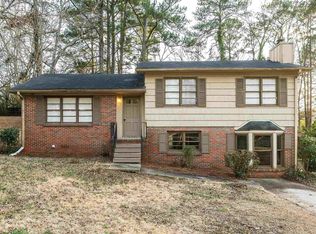 457 Azalea Way, Birmingham, AL 35215