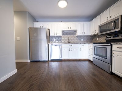 26 10th St W UNIT 804, Saint Paul, MN, 55102