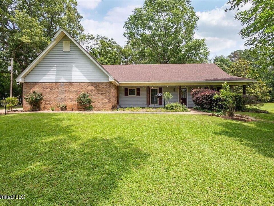 1st image of 179 Keriville Dr