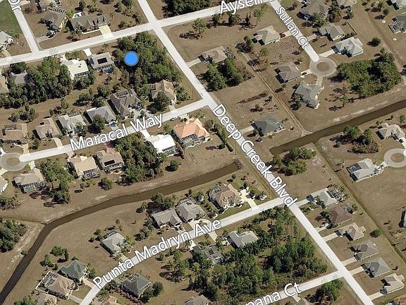 2nd image of 16345 Quesa Dr