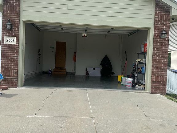 3rd image of 2608 S 16th St