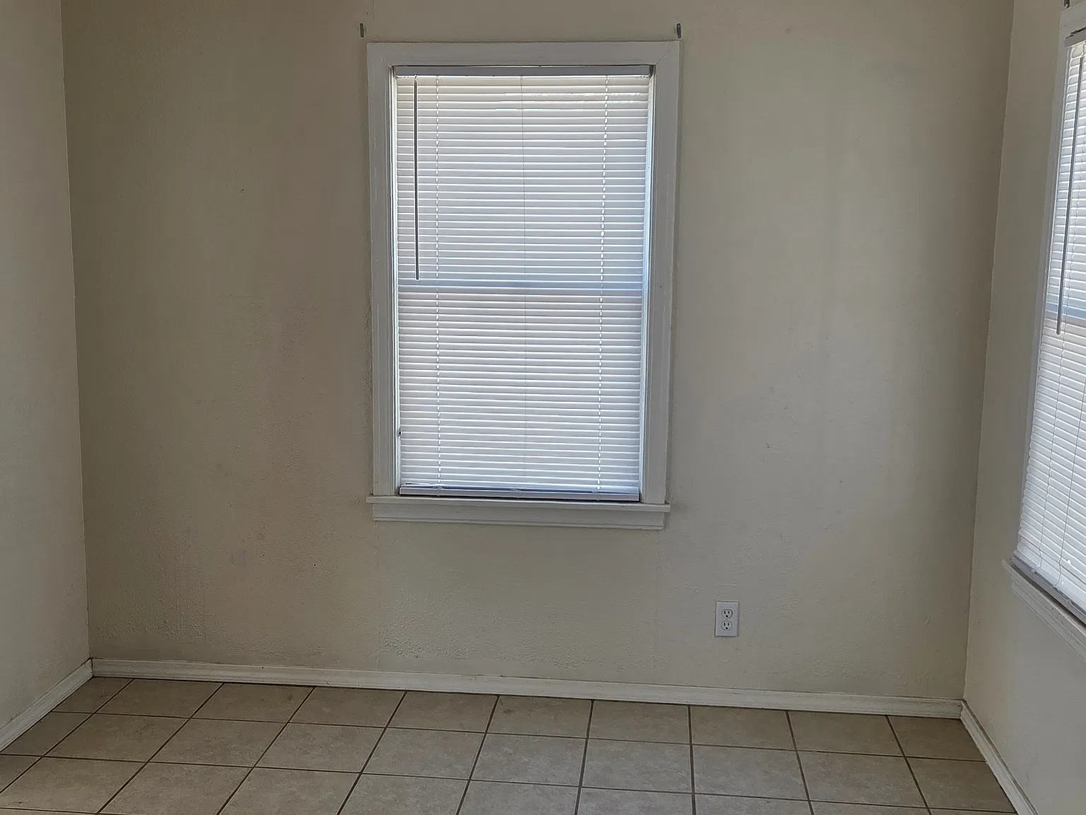 2 bed, 1108 sqft, $1,995 — Photo 3