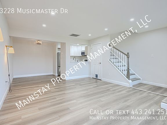 4th image of 13228 Musicmaster Dr