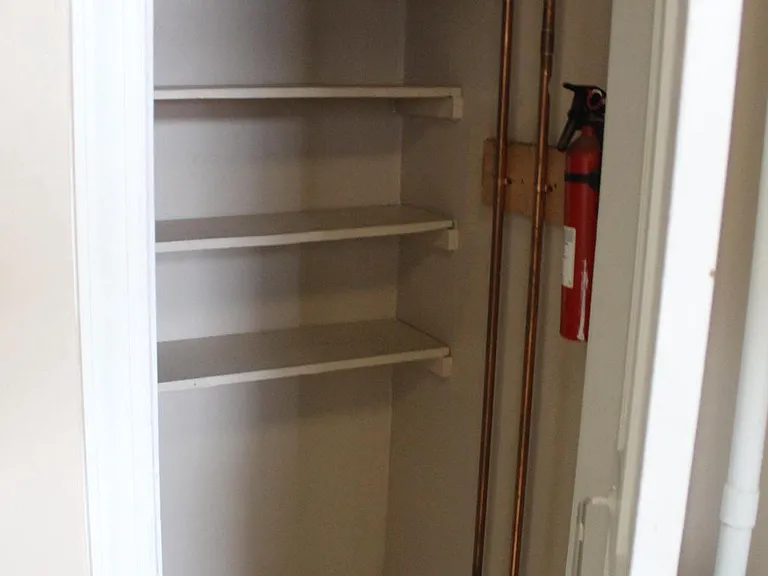 115 N Potomac St #2 — Photo 8
