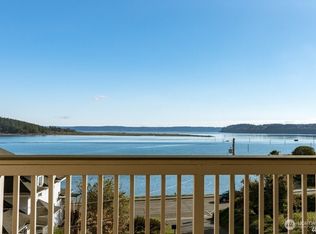 1199 SE 9th Ave APT 304, Oak Harbor, WA 98277