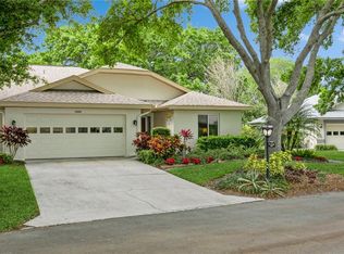 2509 Lynx Rd #0, Sun City Center, FL 33573