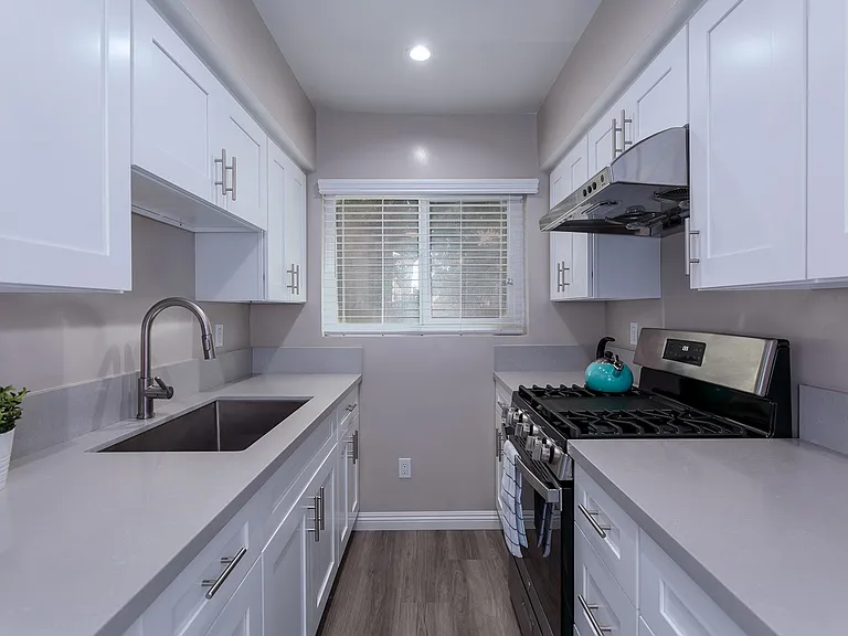 5726 Noel Dr #3 — Photo 5