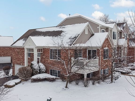 2nd image of 9408 W 140th St