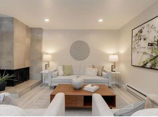 500 W Middlefield Rd APT 160, Mountain View, CA 94043