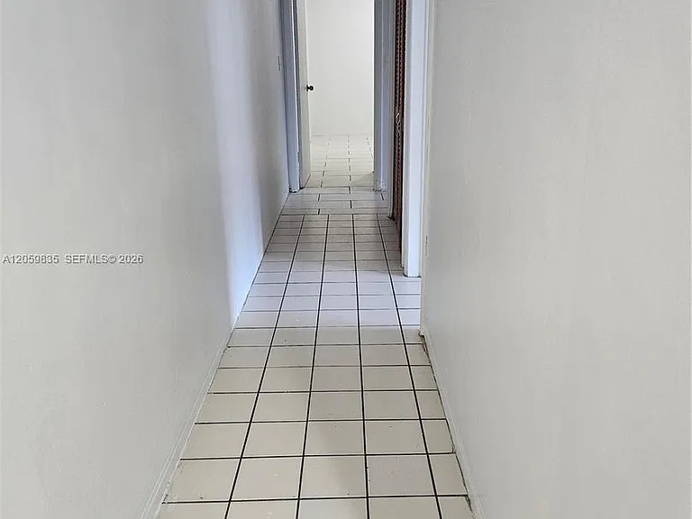 5715 Hayes St #5715 — Photo 9