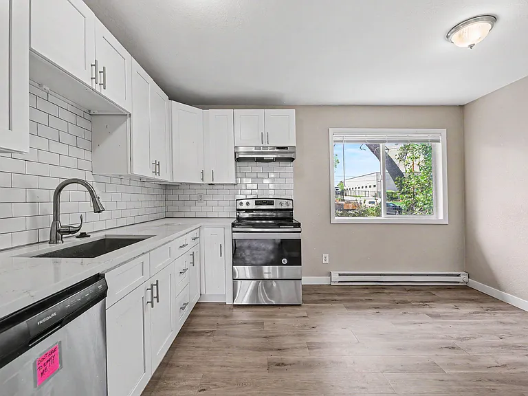 5415 Alcott St #5415 — Photo 2