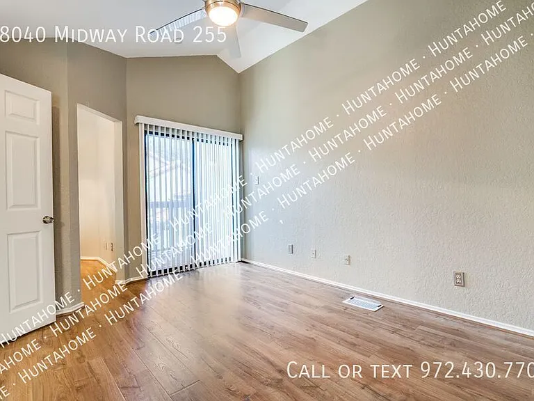 18040 Midway Rd #255 — Photo 18