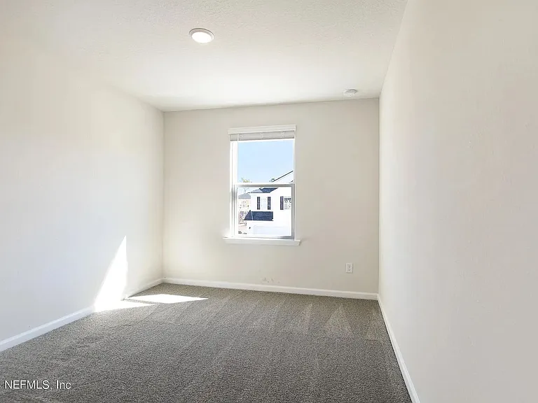 1354 High Falls Dr — Photo 16