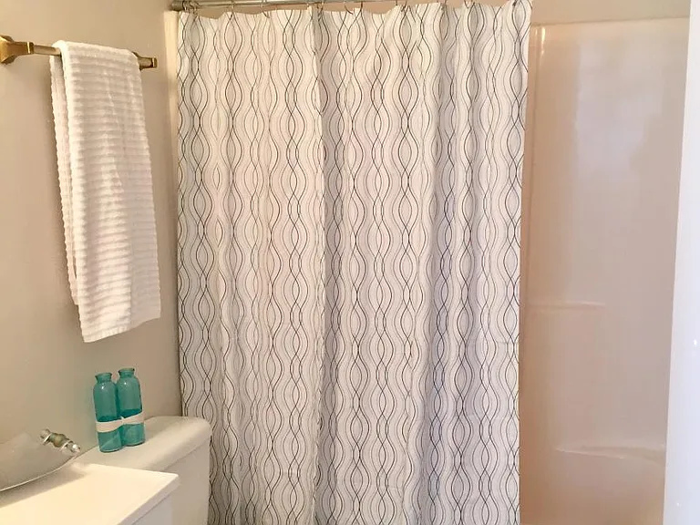 2830 Villager Cir — Photo 16