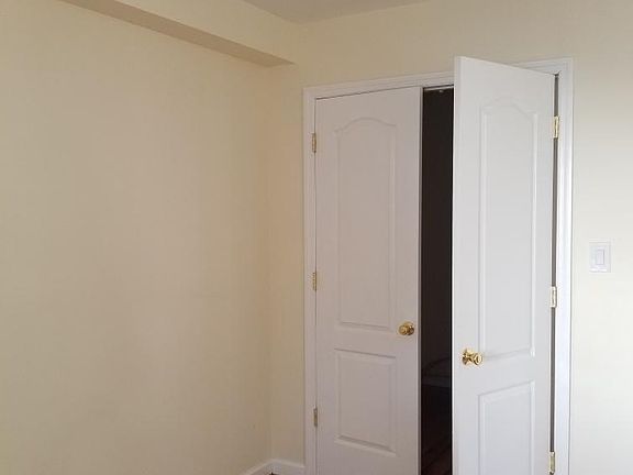 2nd image of 9241 173rd St