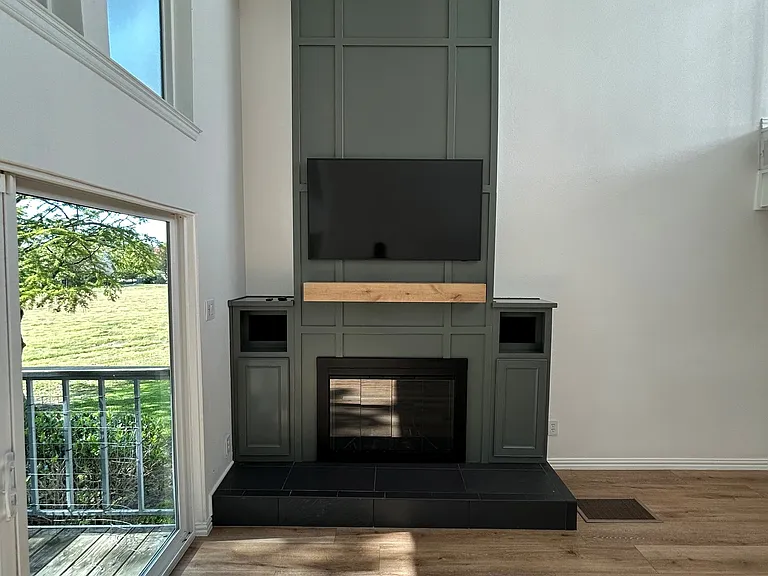 300 Rush Creek Dr #D7 — Photo 5