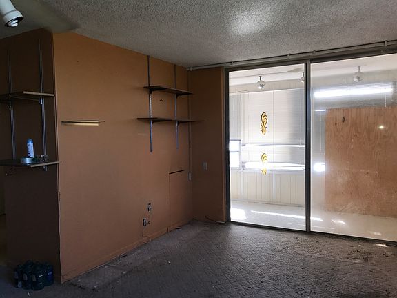 5th image of 9351 Lime Bay Blvd APT 307