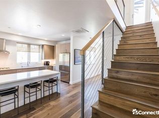 1321 Osos St, San Luis Obispo, CA 93401