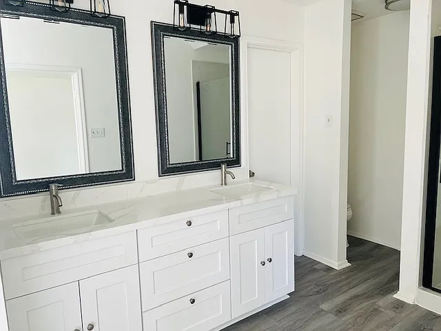 17627 Glenwolf Dr — Photo 12