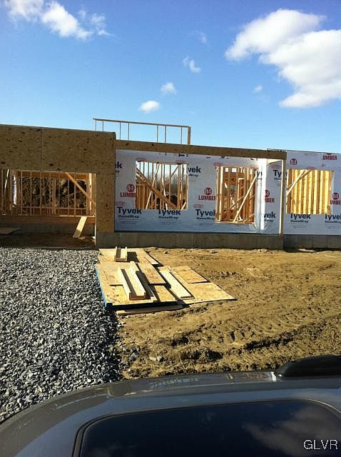 1st image of LOT 16 Four 5 Mill Brook Ct
