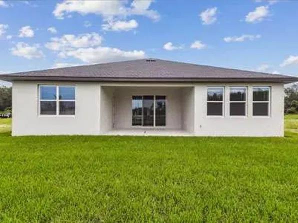 11324 Striped Bass Ct, New Port Richey, FL 34654