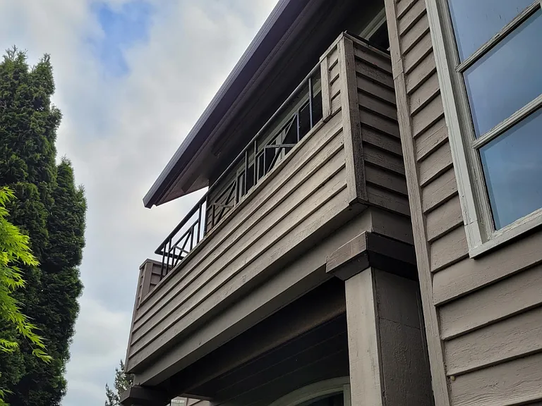 16001 Inglewood Rd NE — Photo 29