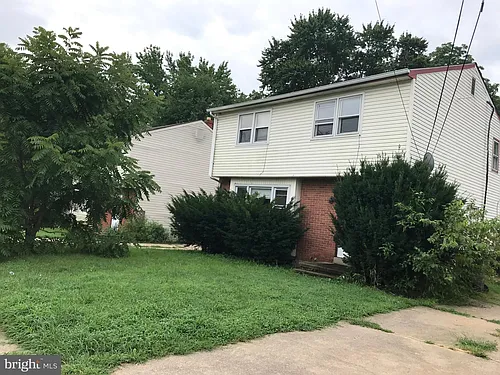 215 Murray Rd Photo 1