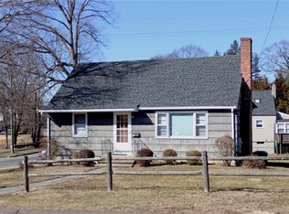 44 Ingleside Ave, Norwalk, CT 06850