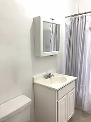 Rented by Bruma Realty LLC