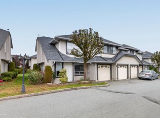 3160 Townline Rd #135, Abbotsford, BC V2T 5P4