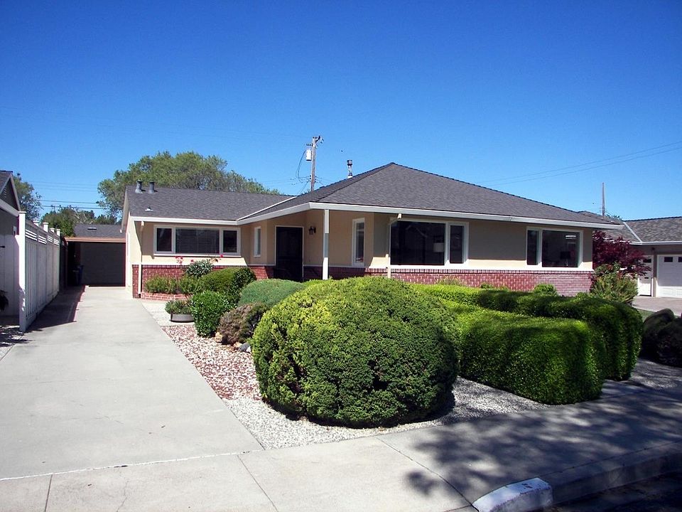 1st image of 1192 Janice Dr