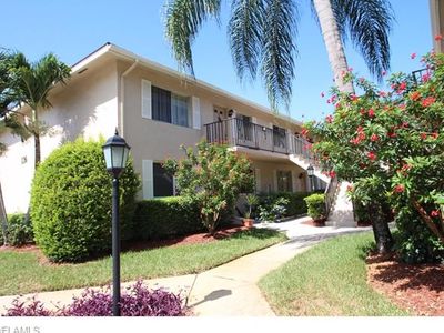 126 Palm Dr #2-9810, Naples, FL, 34112