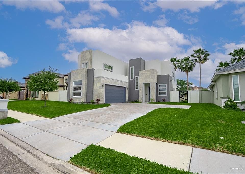 1st image of 1306 Maravilla Dr