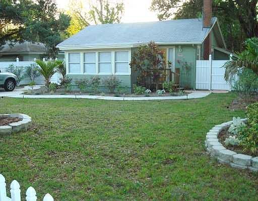 1st image of 2437 Walker Cir