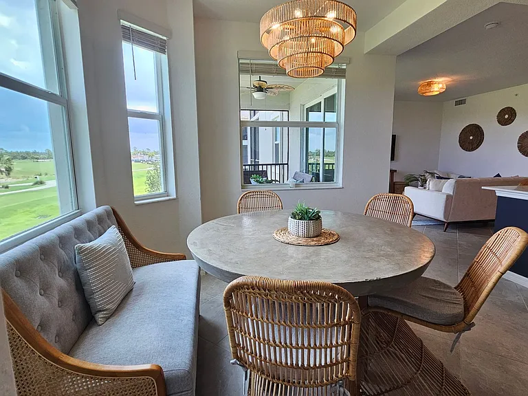 12180 Wellen Golf St #207 — Photo 31