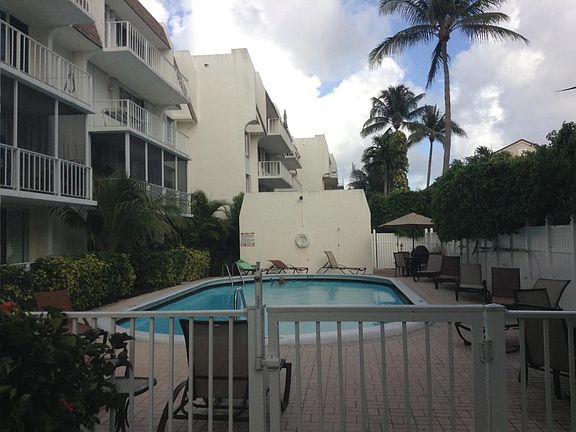 5th image of 3575 S Ocean Blvd APT 108