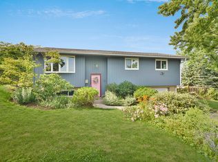 751 Glenn St, Canonsburg, PA 15317