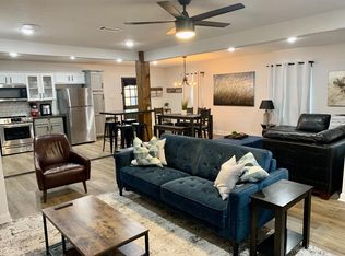 3706 Luca St, Houston, TX 77021